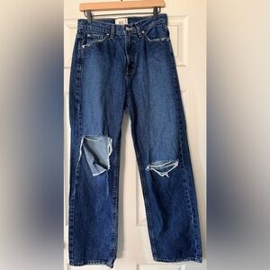 BDG Cowboy Jean | Women’s 29